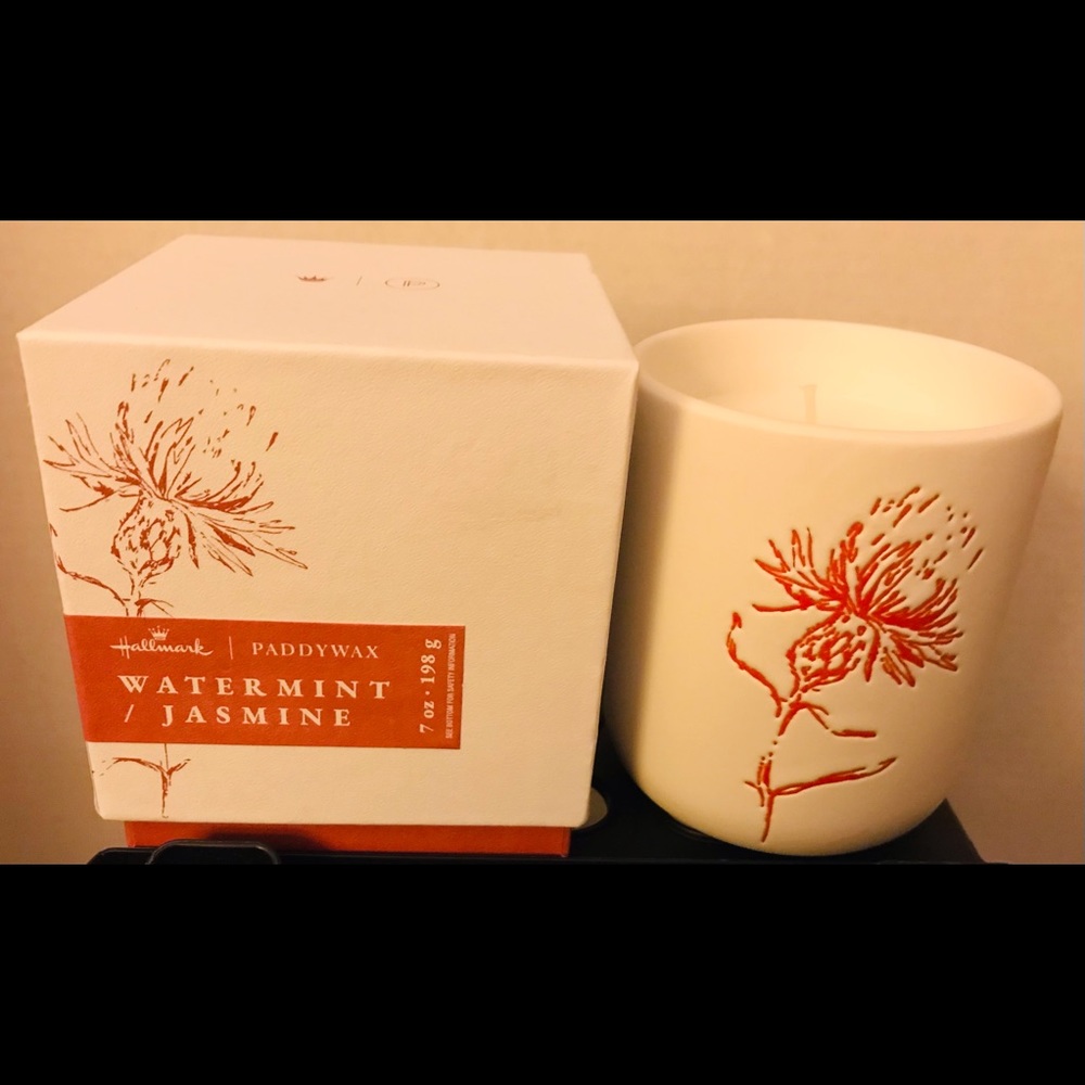 N/L AVAILABLE